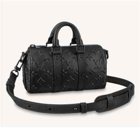 keepall xs.